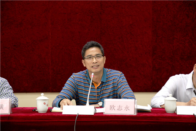 DS视讯·(中国)官方网站