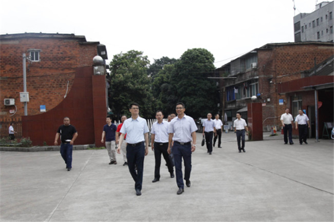 DS视讯·(中国)官方网站