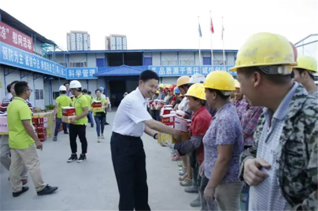 DS视讯·(中国)官方网站