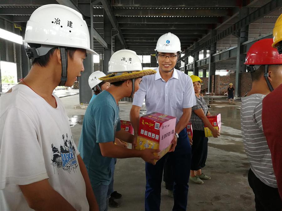 DS视讯·(中国)官方网站