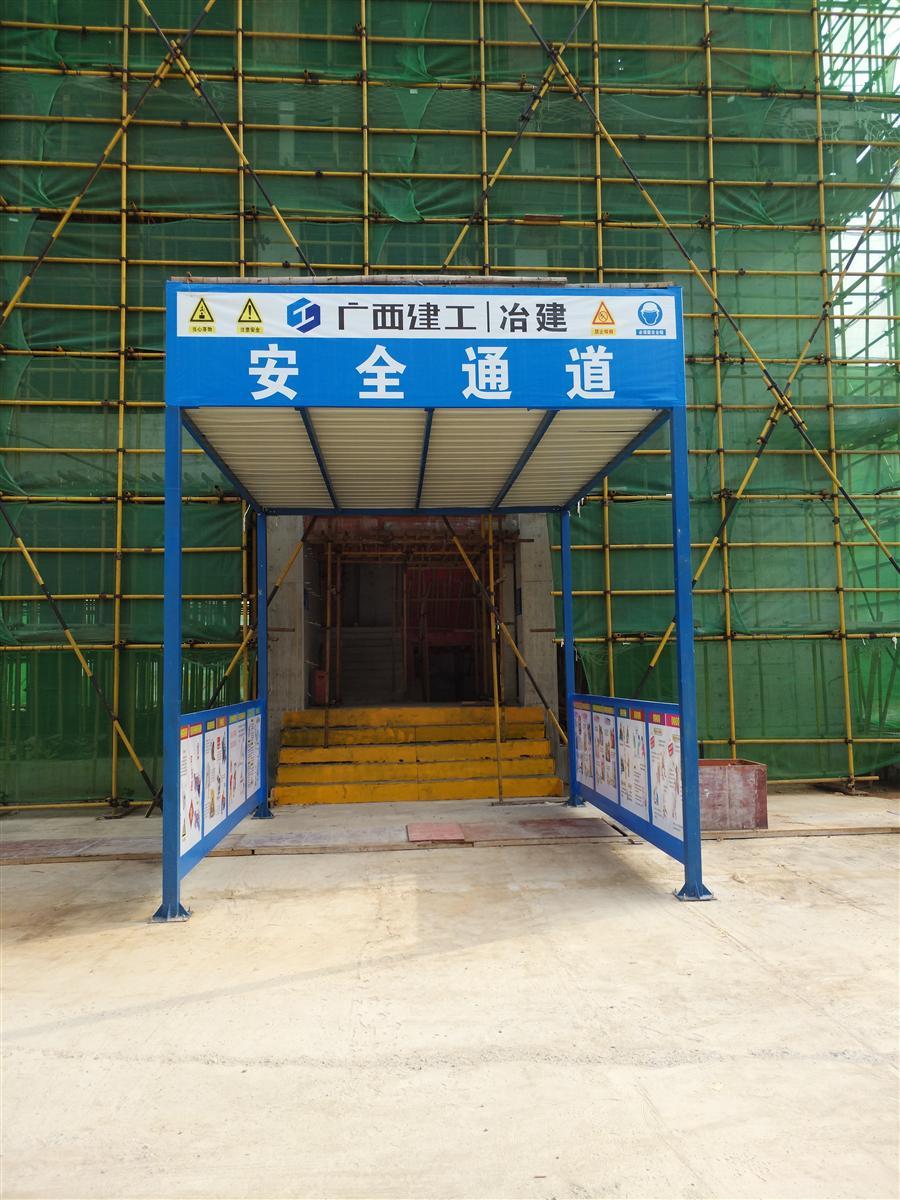 DS视讯·(中国)官方网站