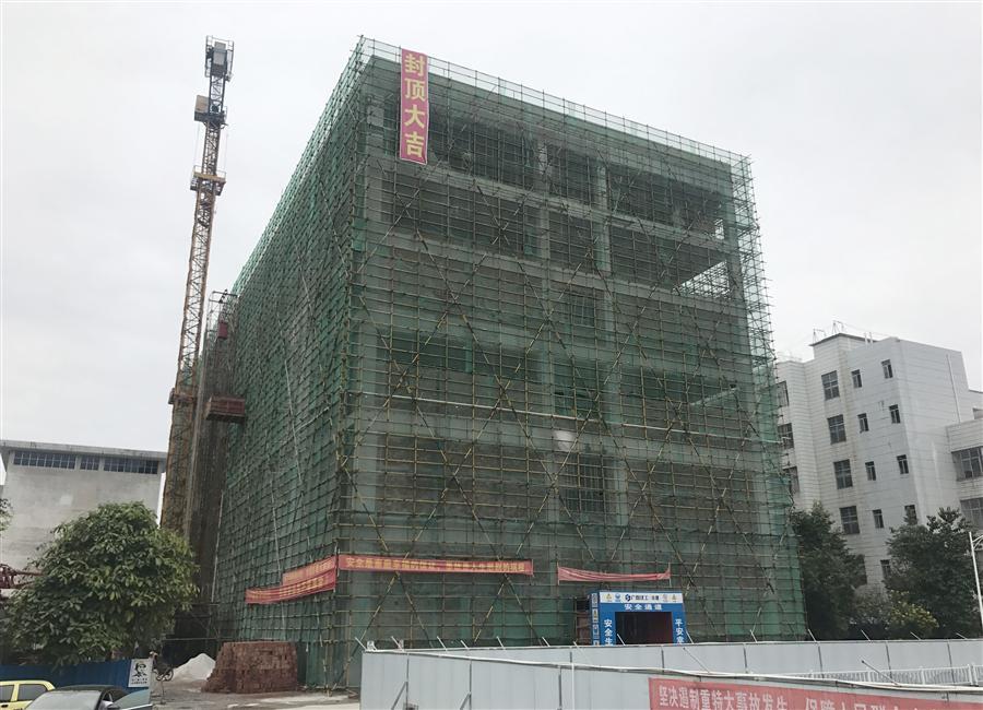 DS视讯·(中国)官方网站