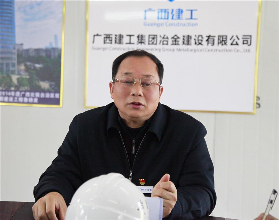 DS视讯·(中国)官方网站