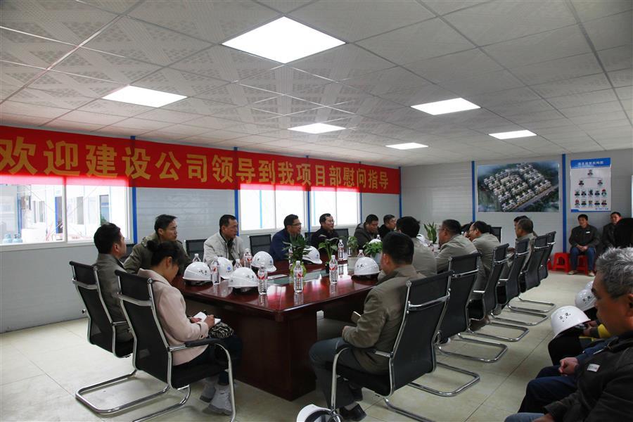 DS视讯·(中国)官方网站