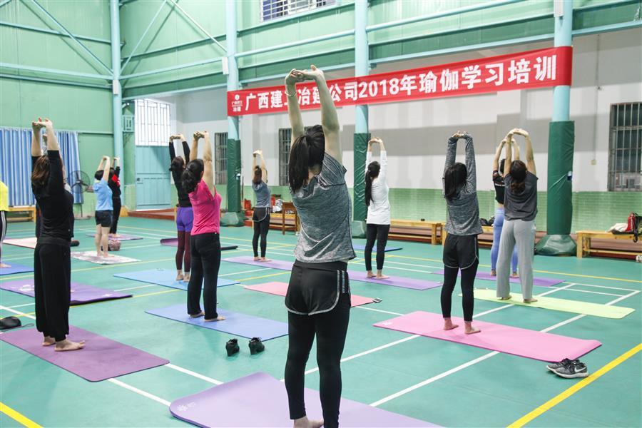 DS视讯·(中国)官方网站