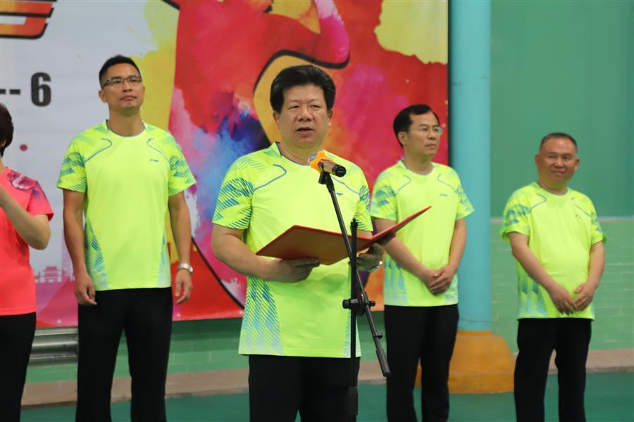 DS视讯·(中国)官方网站