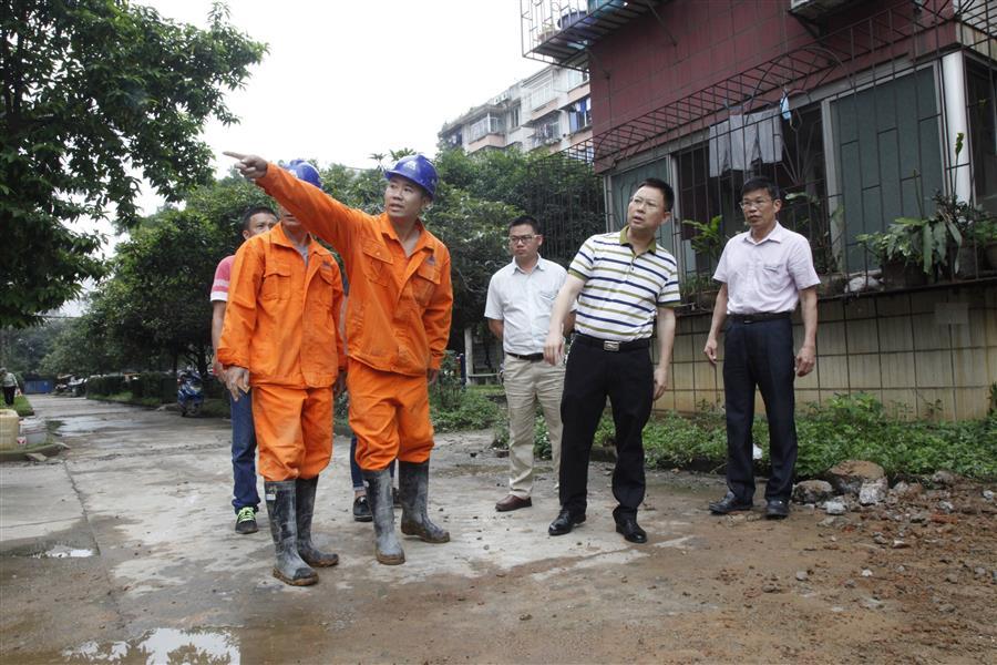 DS视讯·(中国)官方网站