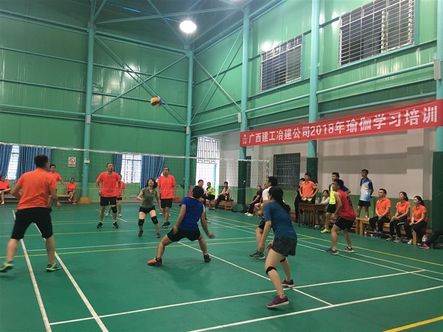DS视讯·(中国)官方网站