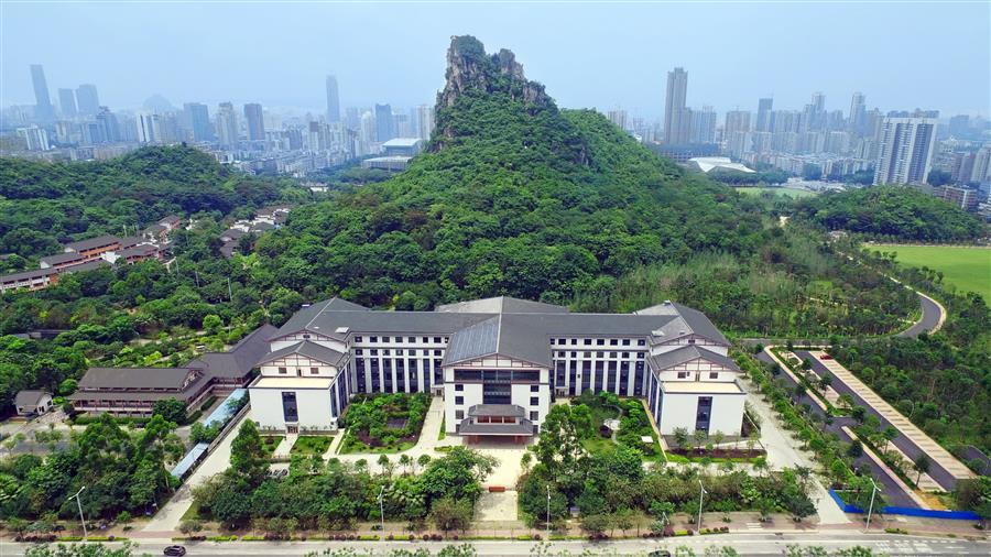 DS视讯·(中国)官方网站