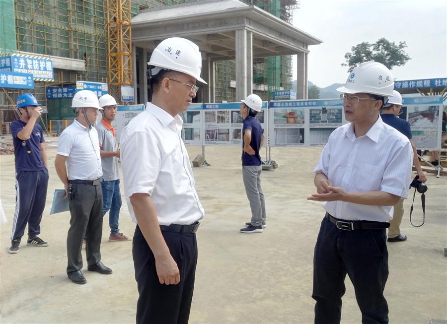 DS视讯·(中国)官方网站