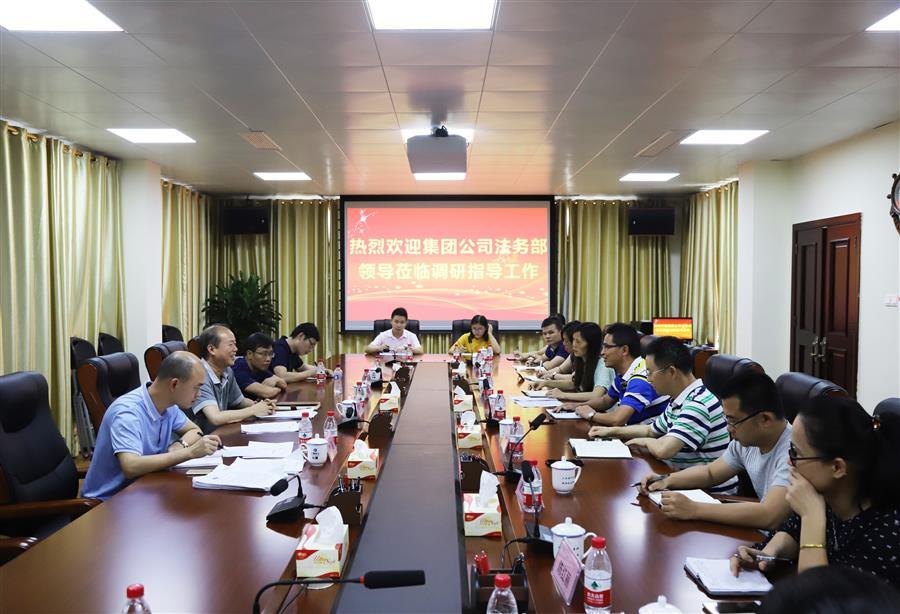 DS视讯·(中国)官方网站