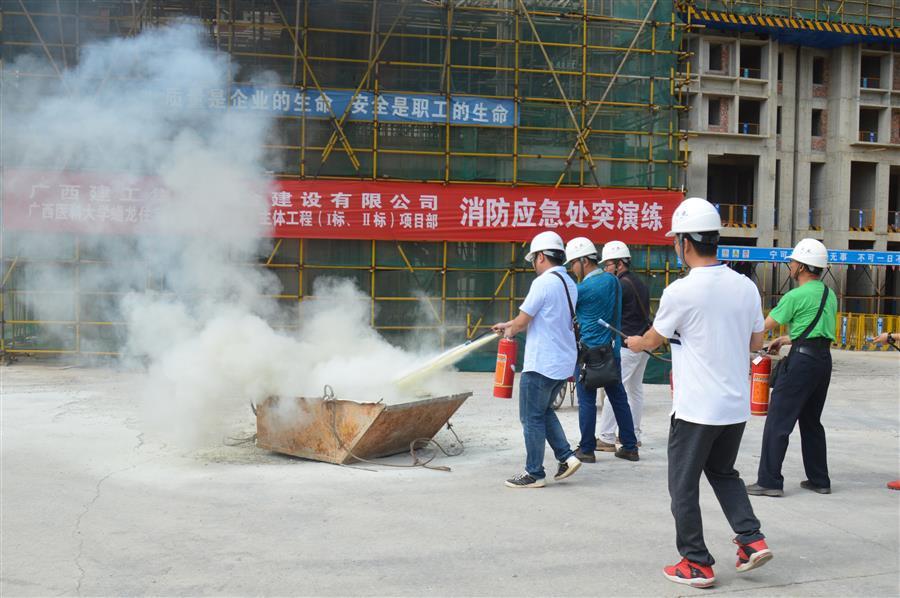 DS视讯·(中国)官方网站