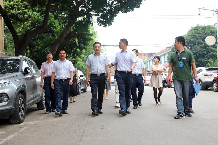 DS视讯·(中国)官方网站