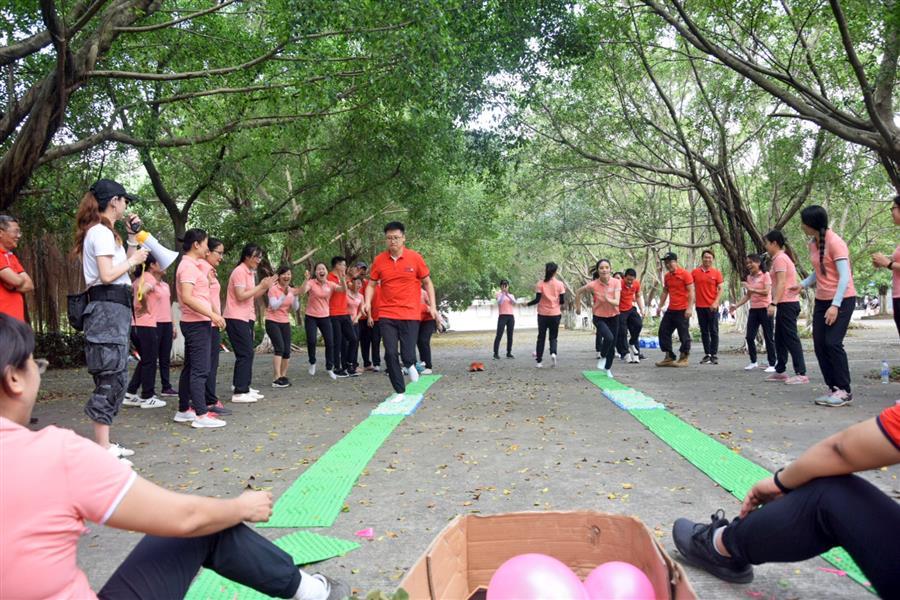 DS视讯·(中国)官方网站