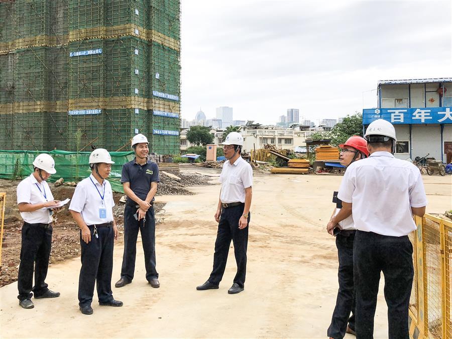 DS视讯·(中国)官方网站