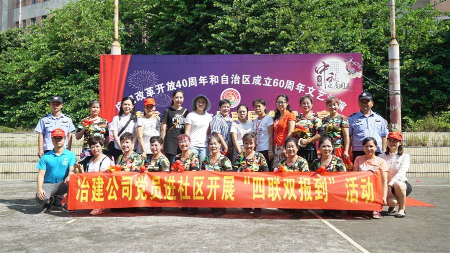 DS视讯·(中国)官方网站