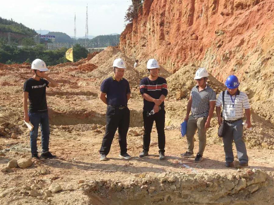 DS视讯·(中国)官方网站