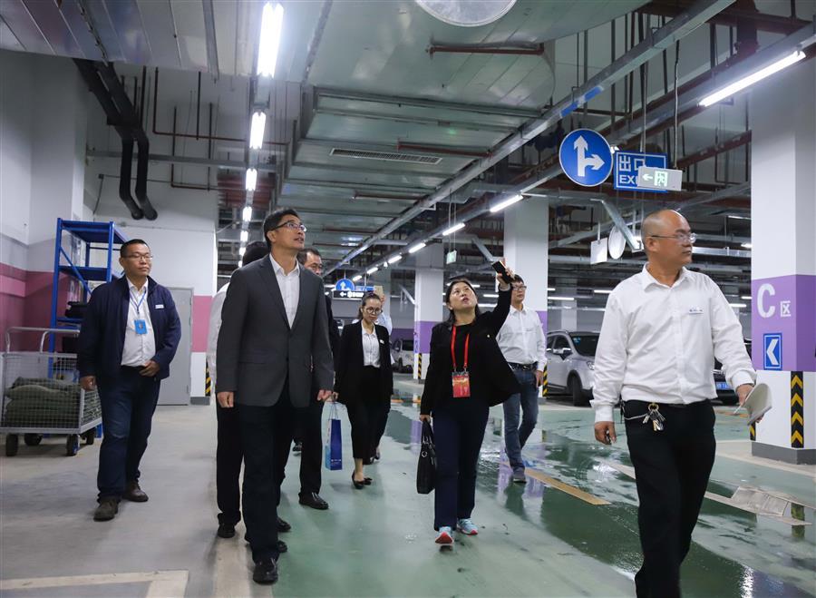 DS视讯·(中国)官方网站