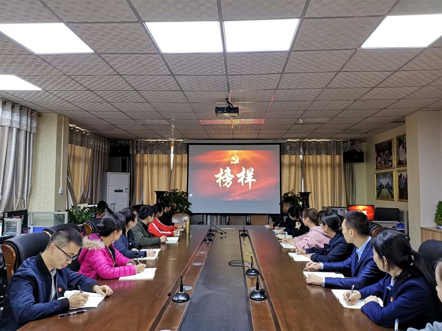 DS视讯·(中国)官方网站