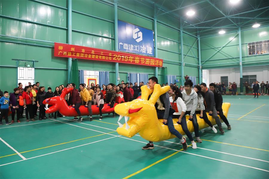 DS视讯·(中国)官方网站