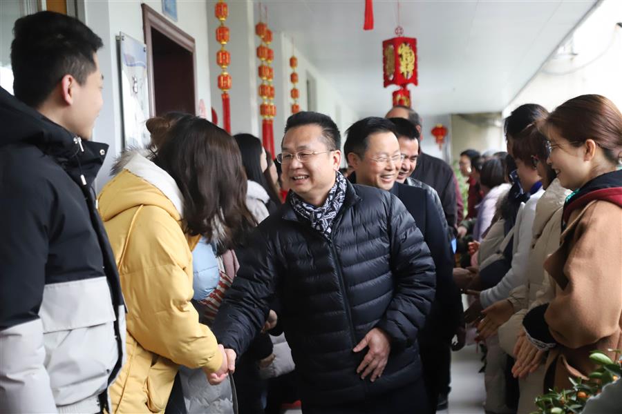 DS视讯·(中国)官方网站