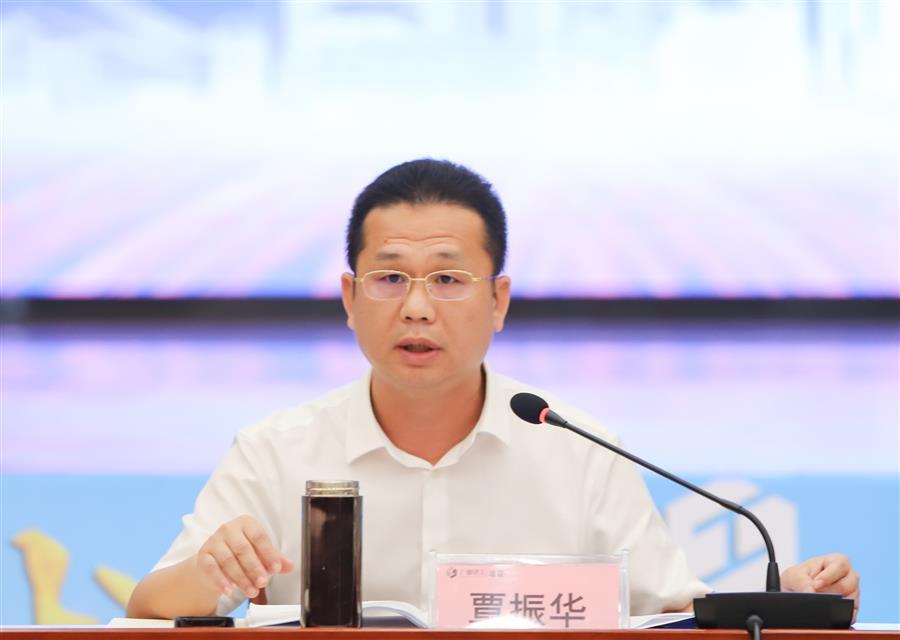 DS视讯·(中国)官方网站