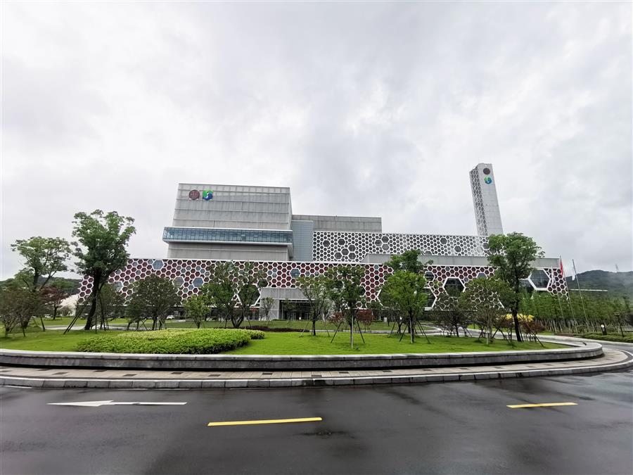 DS视讯·(中国)官方网站
