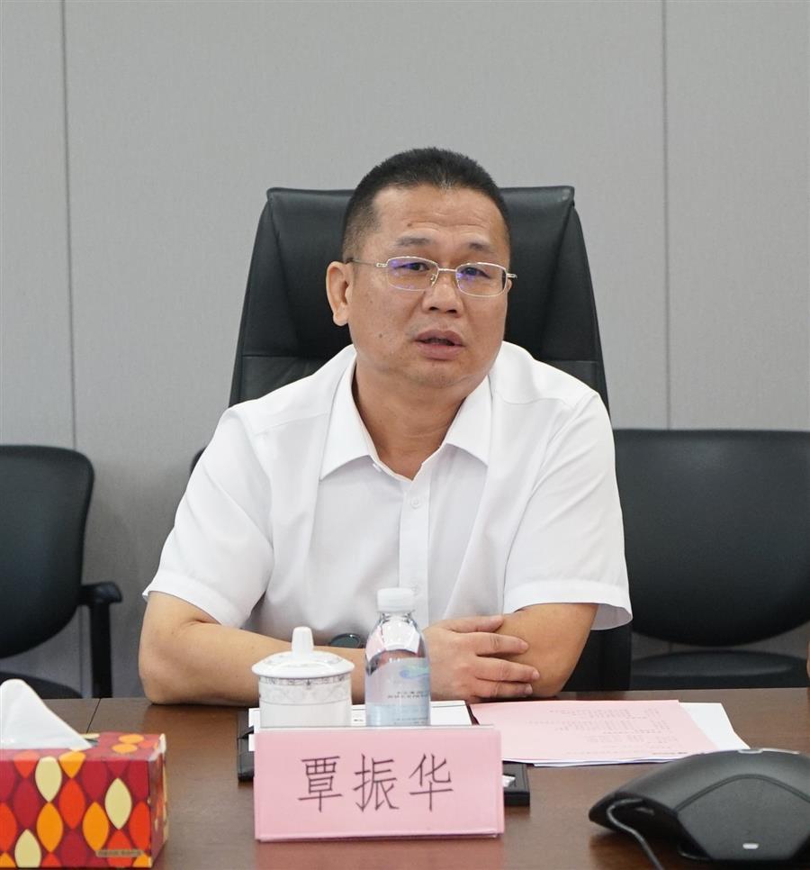 DS视讯·(中国)官方网站