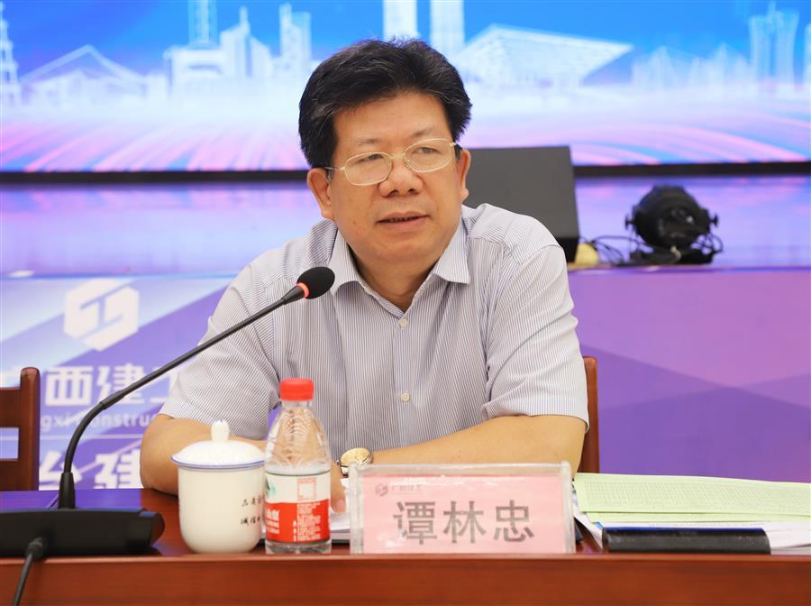DS视讯·(中国)官方网站