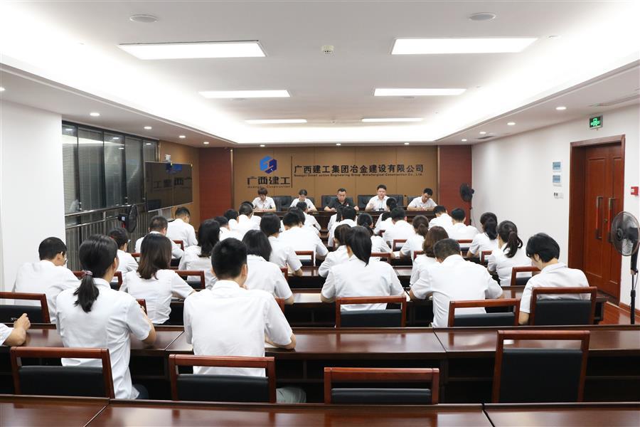 DS视讯·(中国)官方网站