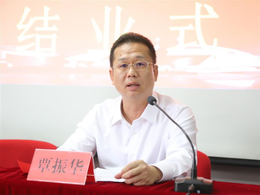 DS视讯·(中国)官方网站