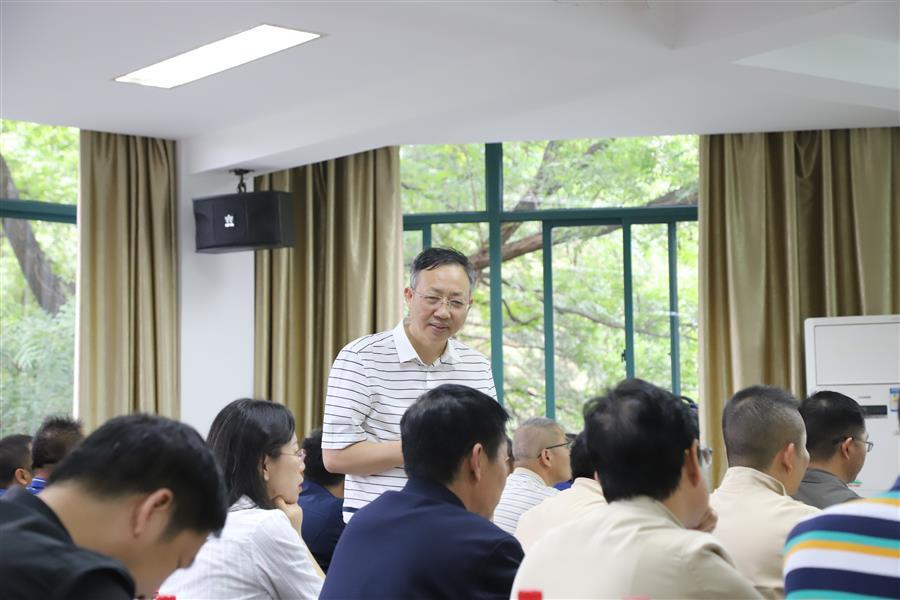 DS视讯·(中国)官方网站