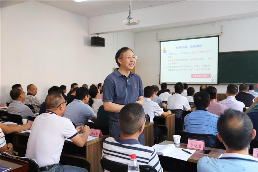 DS视讯·(中国)官方网站
