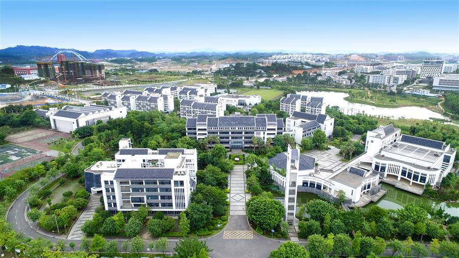DS视讯·(中国)官方网站