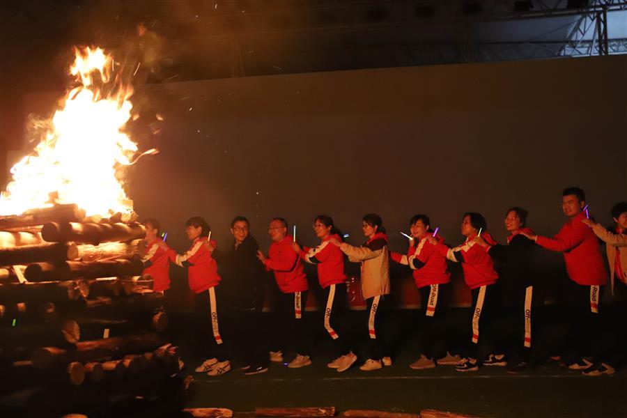 DS视讯·(中国)官方网站