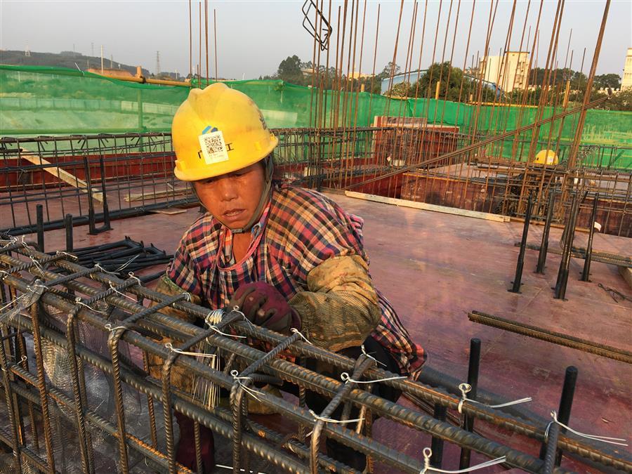 DS视讯·(中国)官方网站