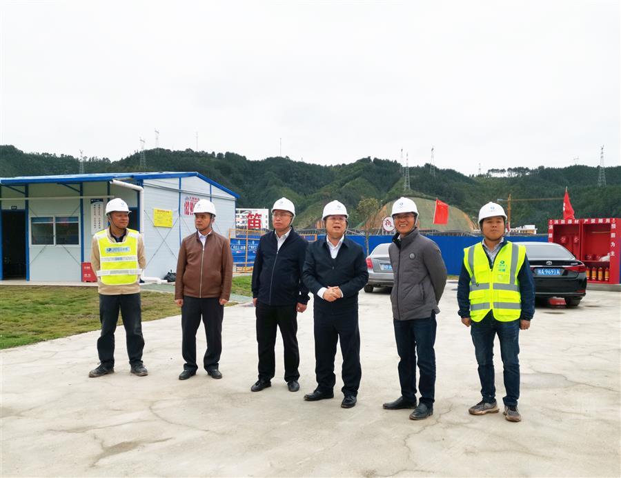 DS视讯·(中国)官方网站