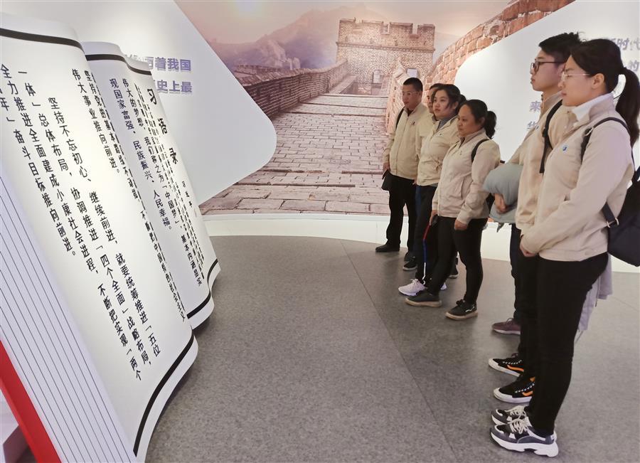 DS视讯·(中国)官方网站