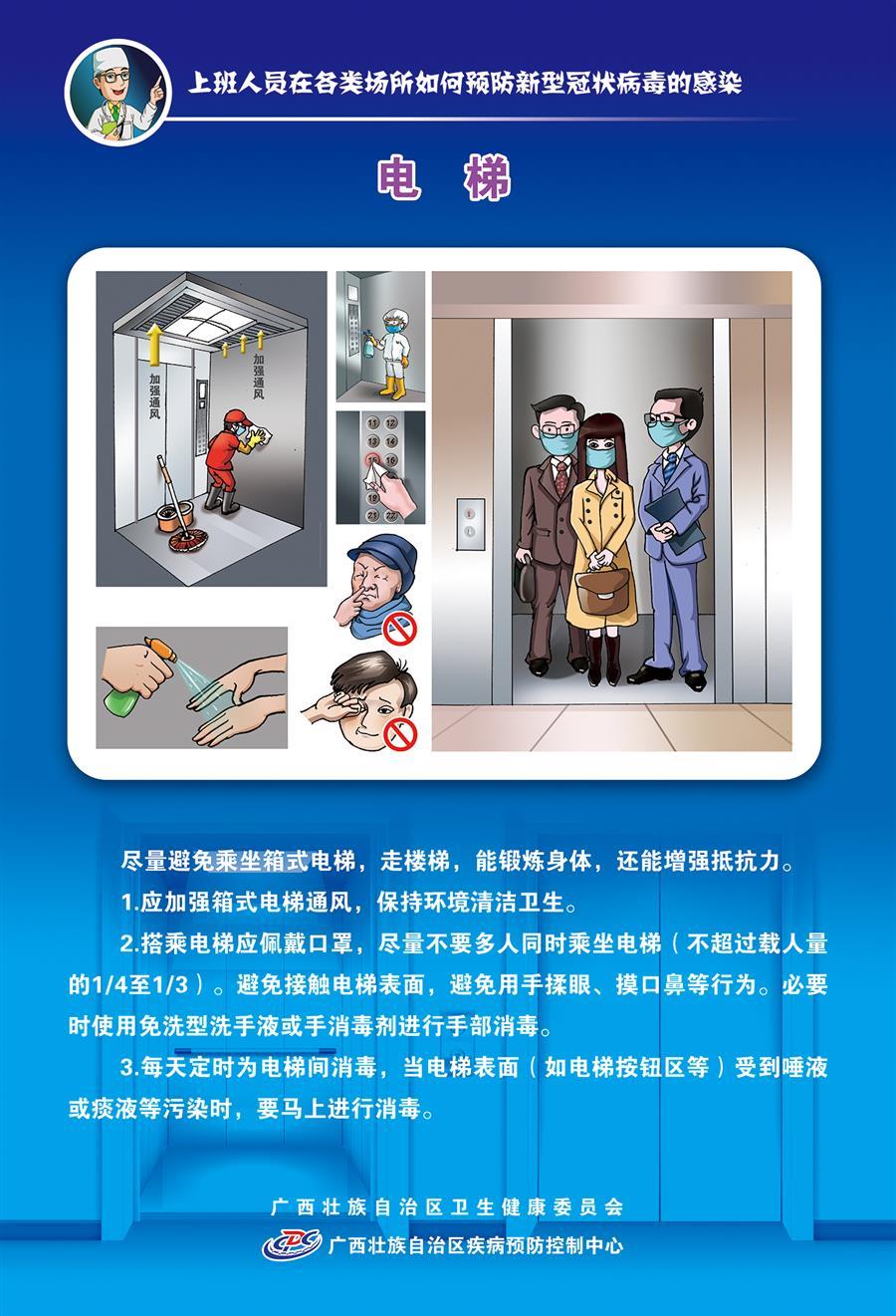 DS视讯·(中国)官方网站