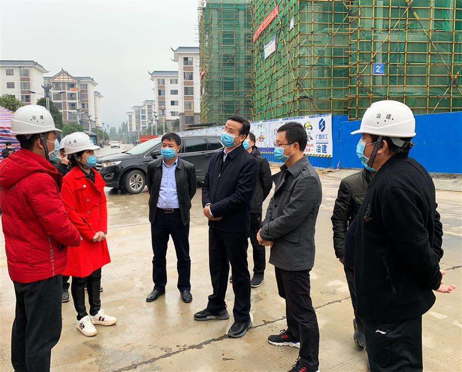 DS视讯·(中国)官方网站