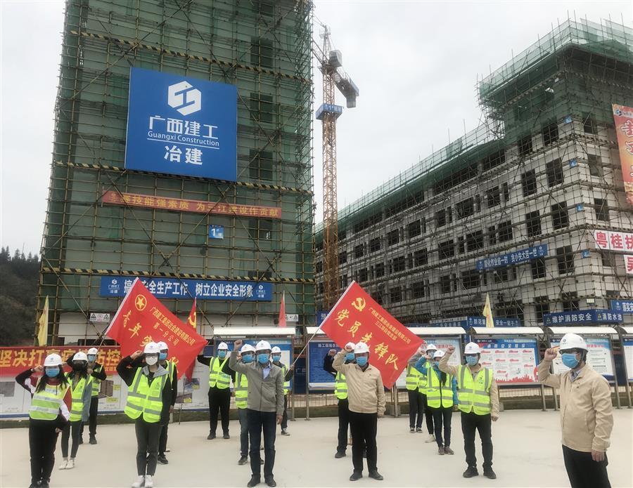 DS视讯·(中国)官方网站