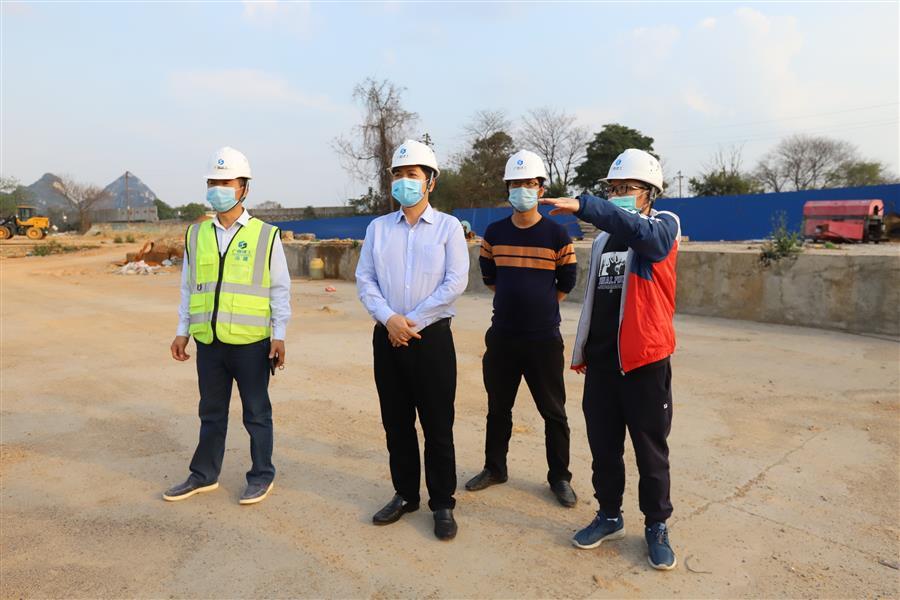 DS视讯·(中国)官方网站