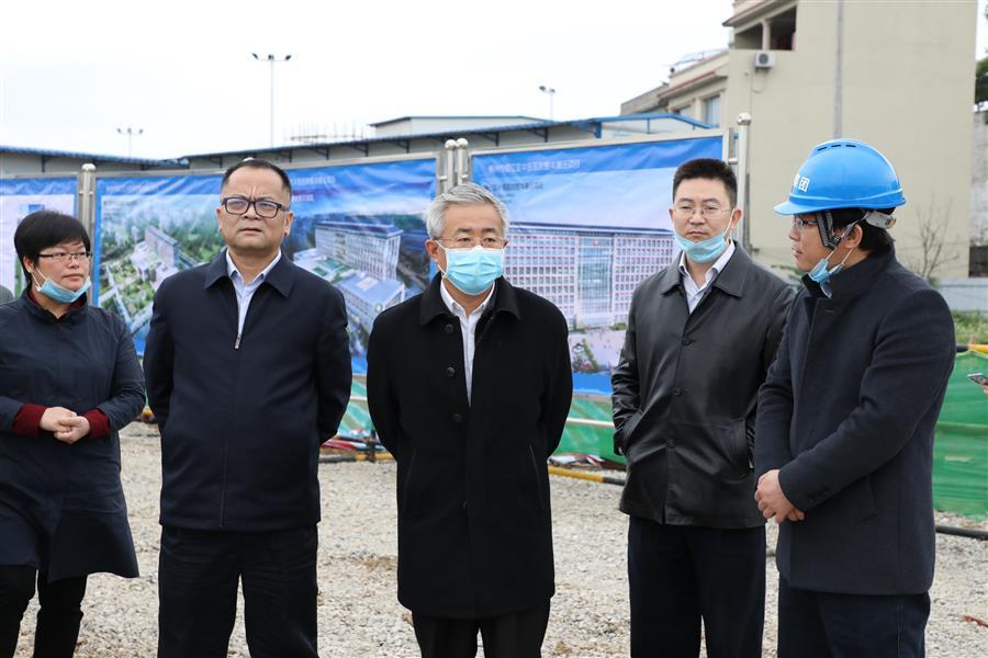 DS视讯·(中国)官方网站