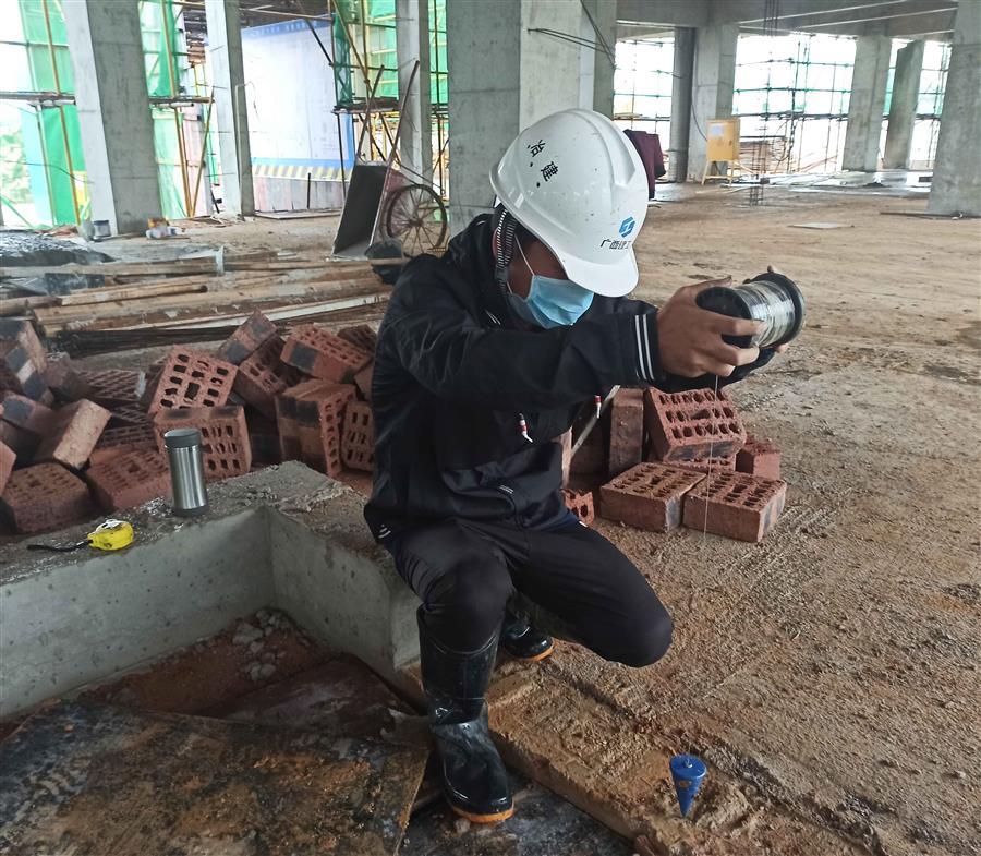 DS视讯·(中国)官方网站