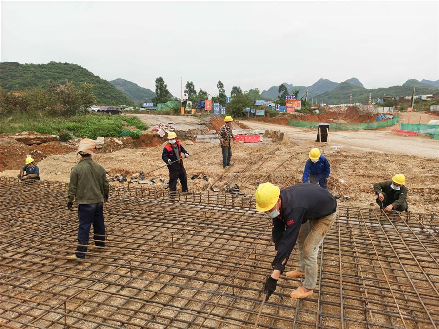 DS视讯·(中国)官方网站