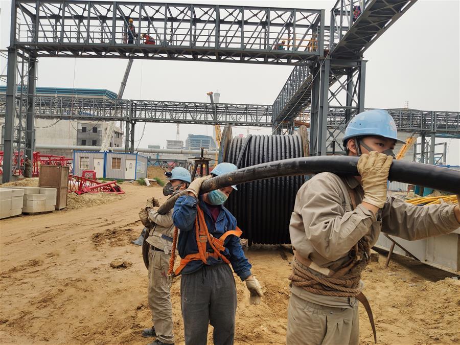 DS视讯·(中国)官方网站