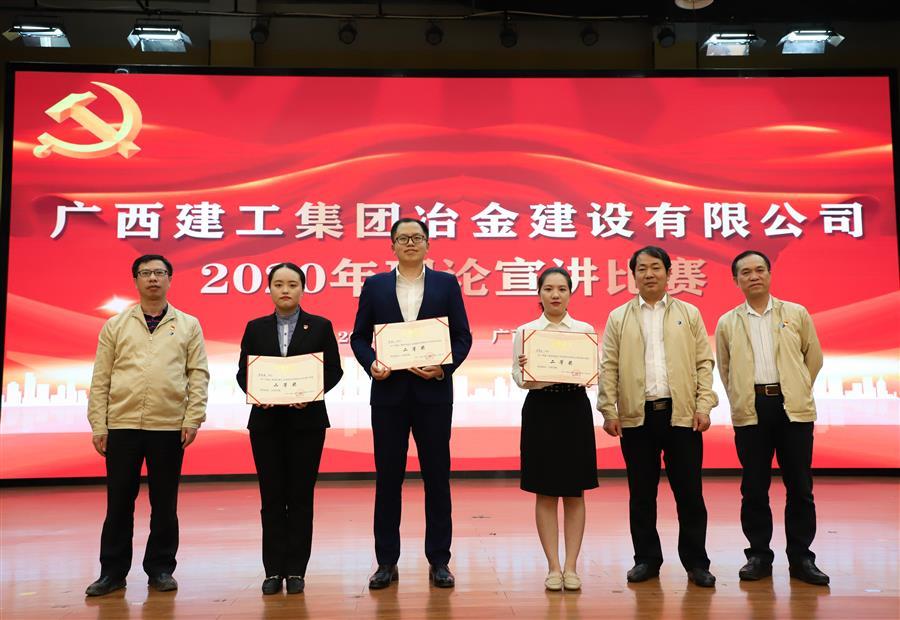 DS视讯·(中国)官方网站