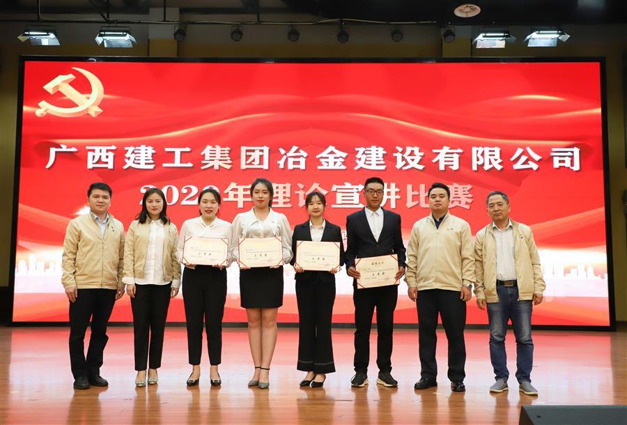 DS视讯·(中国)官方网站
