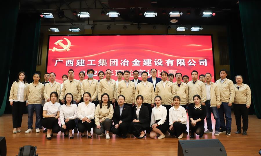 DS视讯·(中国)官方网站