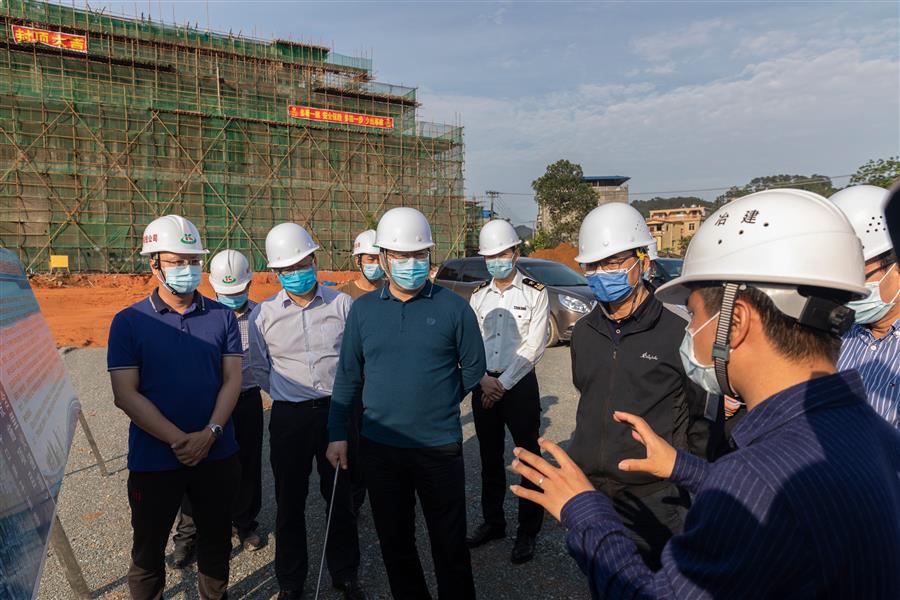 DS视讯·(中国)官方网站